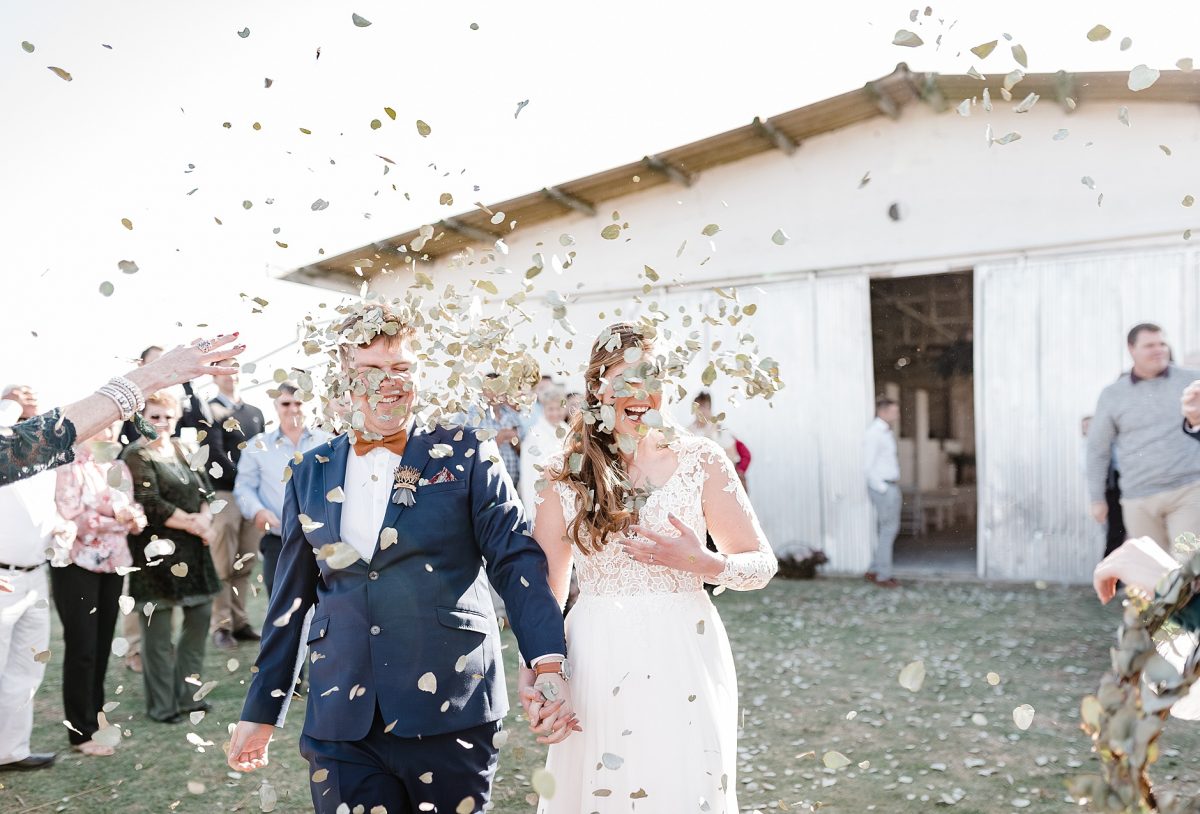 Huysen Hill | Chapel