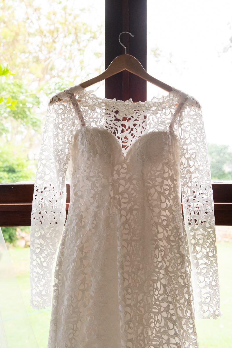 Huysen Hill | Riaan West